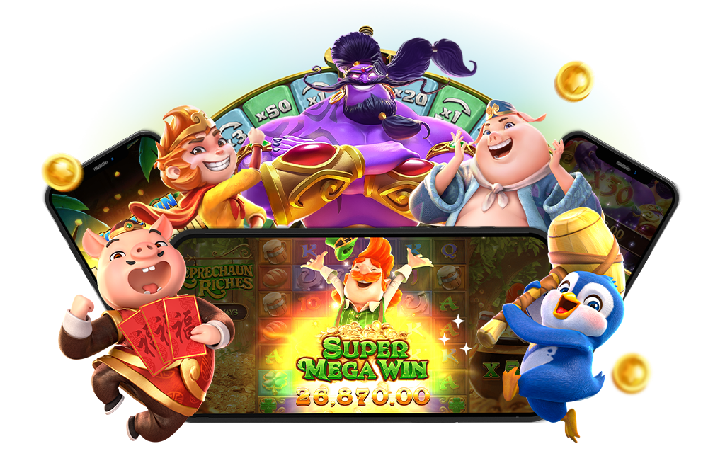 CHANGPLAY88 บาคาร่าเว็บตรง