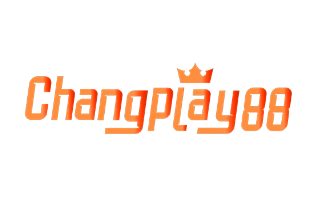 changplay-88.com